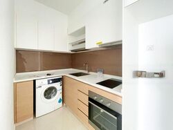 Treasure at Tampines (D18), Condominium #555289891